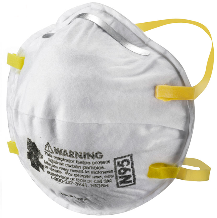 Face Mask