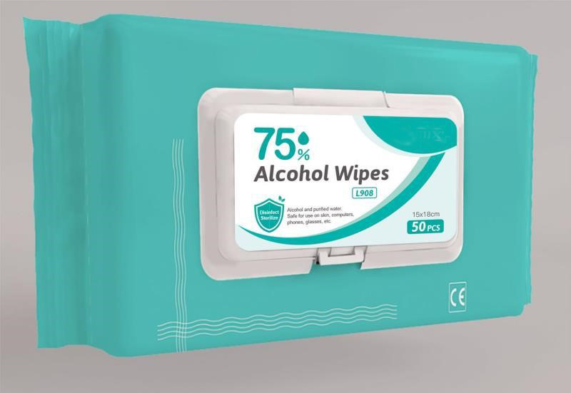 wipes