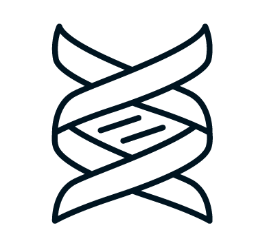 dna HELIX