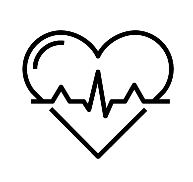 medical devices